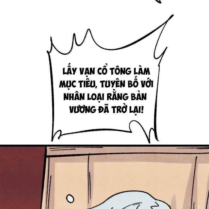 Vạn Cổ Tối Cường Tông: Chapter 387.6