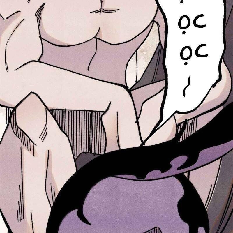 Vạn Cổ Tối Cường Tông: Chapter 387.6