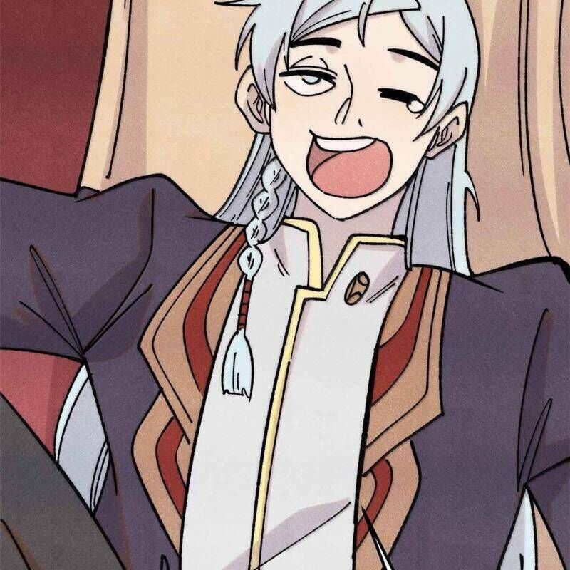 Vạn Cổ Tối Cường Tông: Chapter 387.6