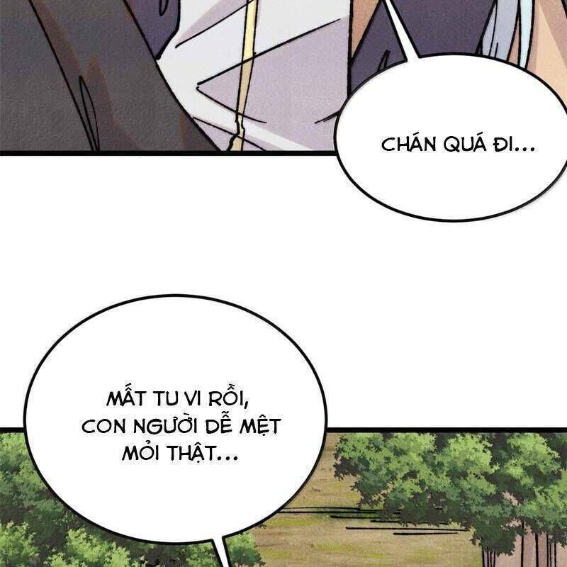 Vạn Cổ Tối Cường Tông: Chapter 387.6