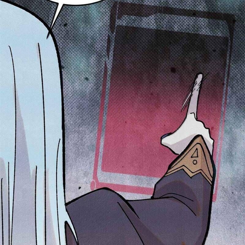 Vạn Cổ Tối Cường Tông: Chapter 387.6