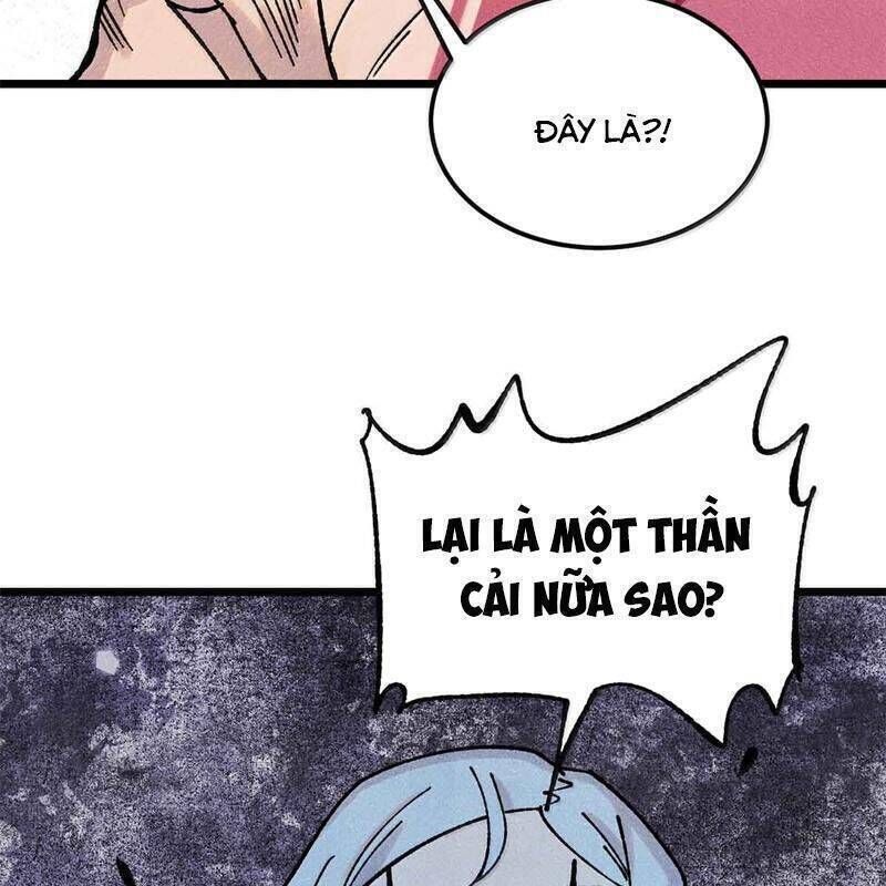 Vạn Cổ Tối Cường Tông: Chapter 387.6