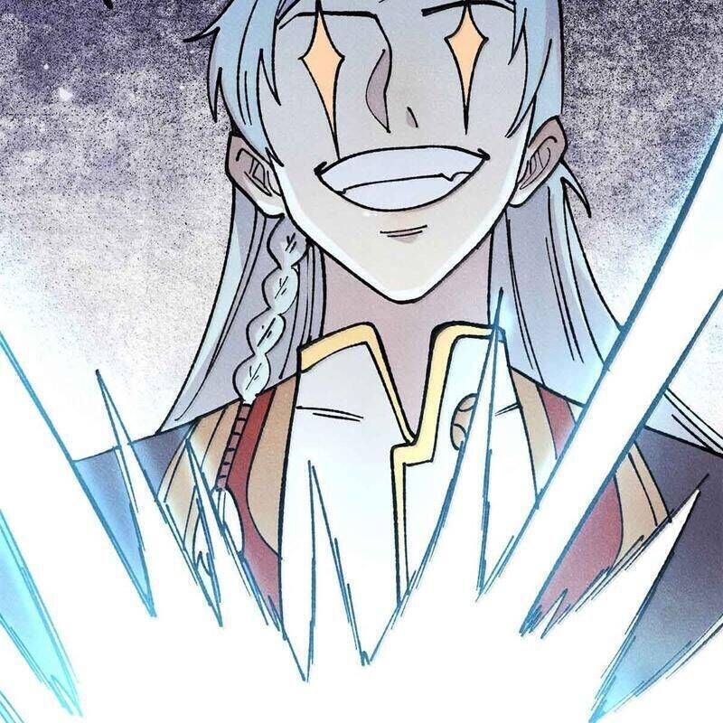 Vạn Cổ Tối Cường Tông: Chapter 387.6