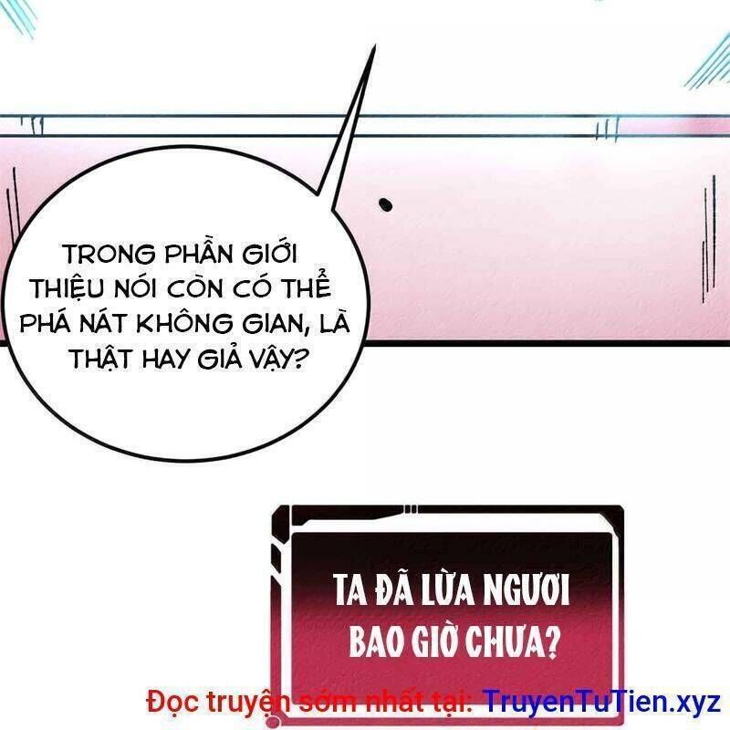 Vạn Cổ Tối Cường Tông: Chapter 387.6