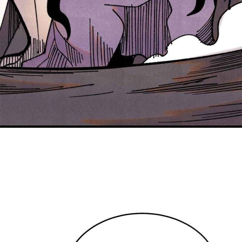 Vạn Cổ Tối Cường Tông: Chapter 387.6