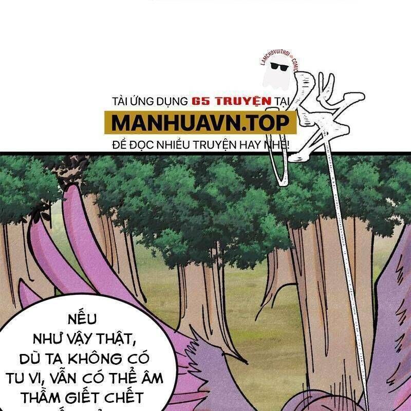 Vạn Cổ Tối Cường Tông: Chapter 387.6