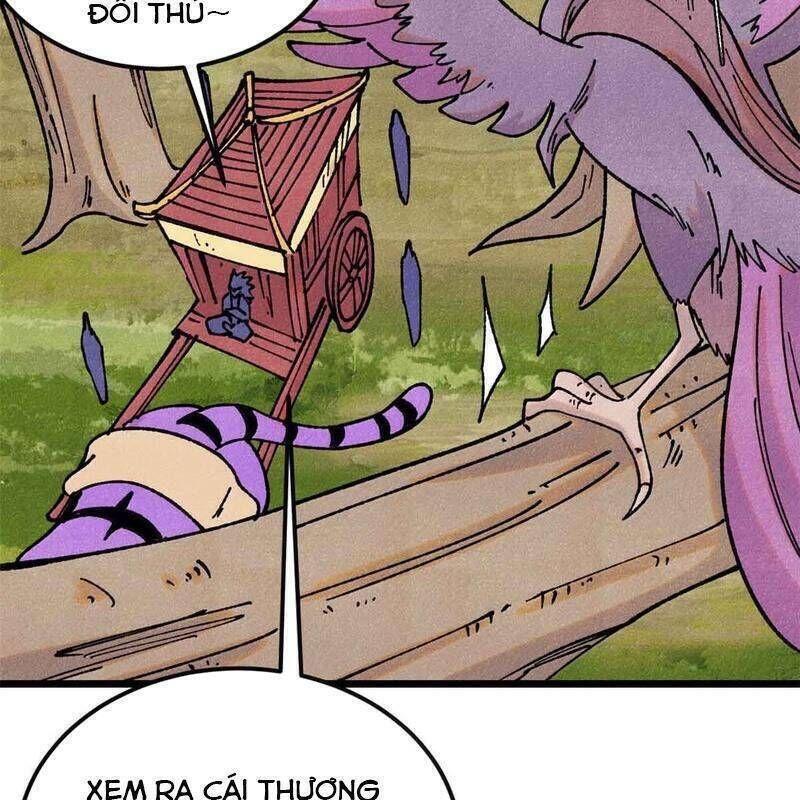 Vạn Cổ Tối Cường Tông: Chapter 387.6