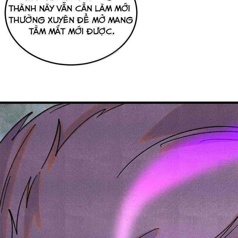 Vạn Cổ Tối Cường Tông: Chapter 387.6