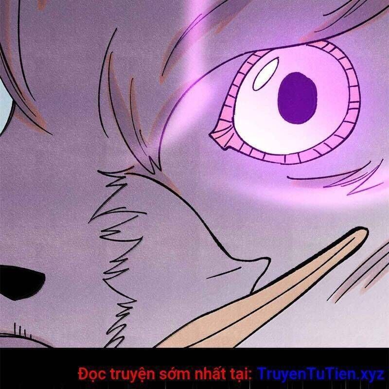 Vạn Cổ Tối Cường Tông: Chapter 387.6