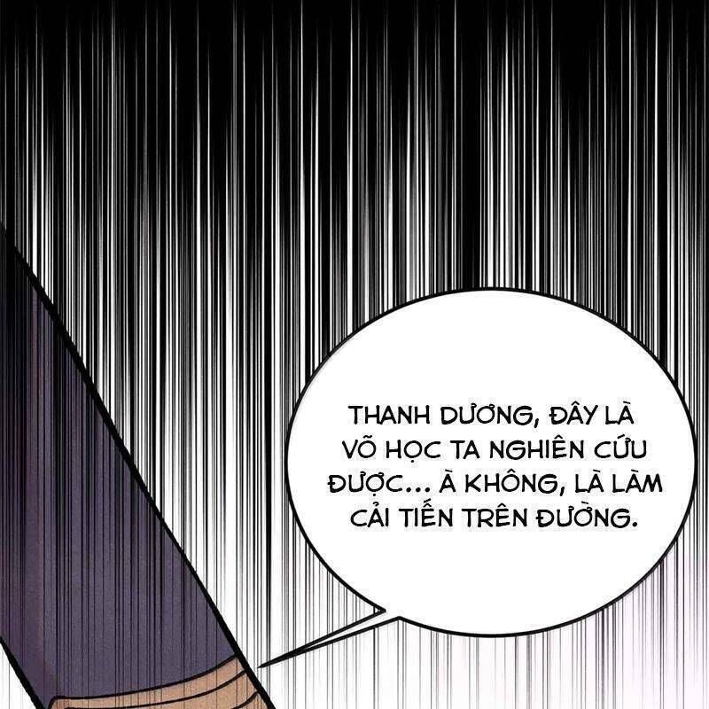 Vạn Cổ Tối Cường Tông: Chapter 387.6
