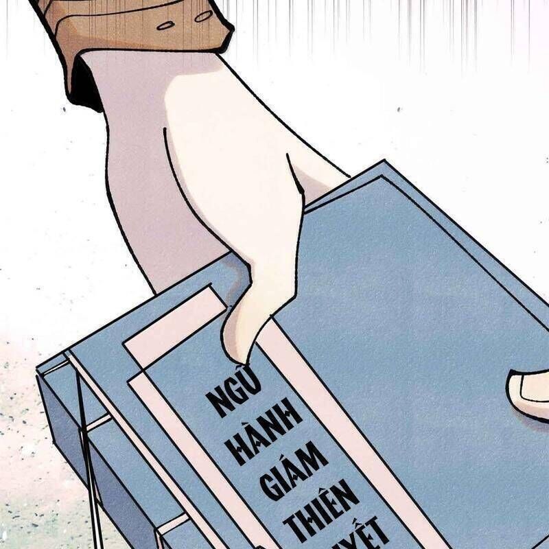 Vạn Cổ Tối Cường Tông: Chapter 387.6