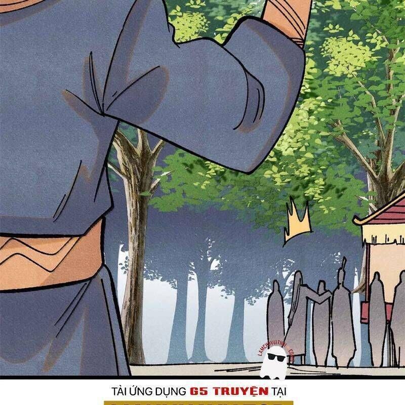 Vạn Cổ Tối Cường Tông: Chapter 387.6