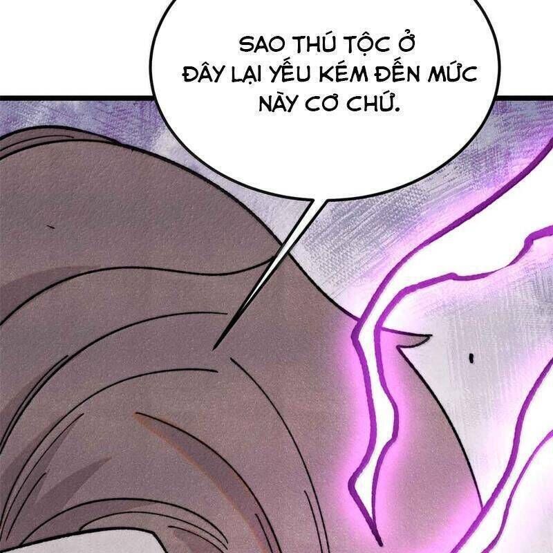 Vạn Cổ Tối Cường Tông: Chapter 387.6