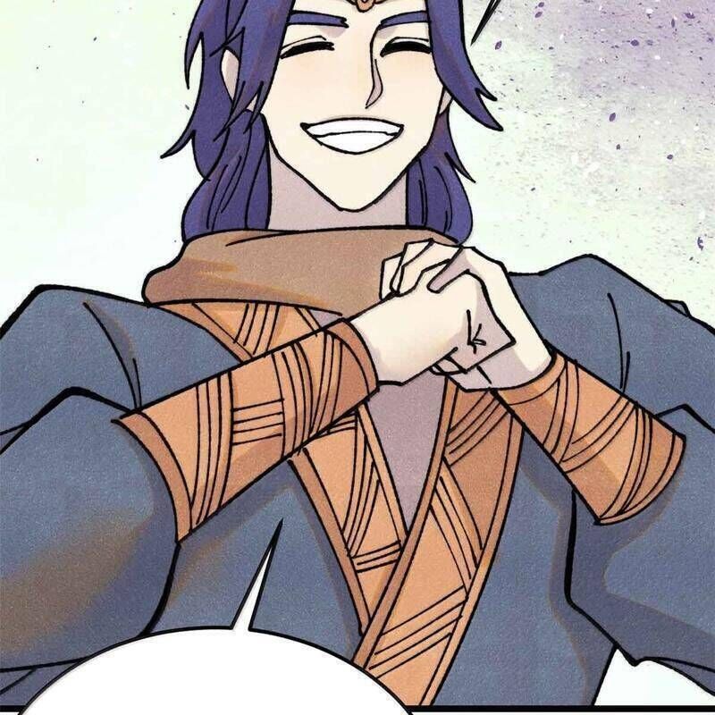 Vạn Cổ Tối Cường Tông: Chapter 387.6