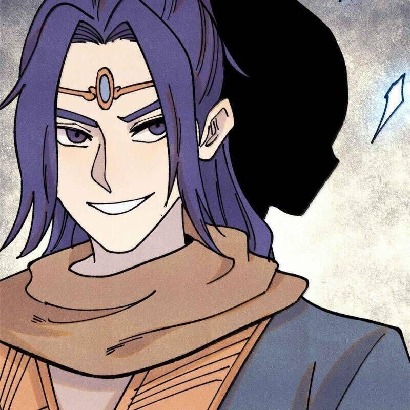 Vạn Cổ Tối Cường Tông: Chapter 387.6