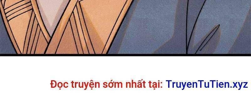 Vạn Cổ Tối Cường Tông: Chapter 387.6