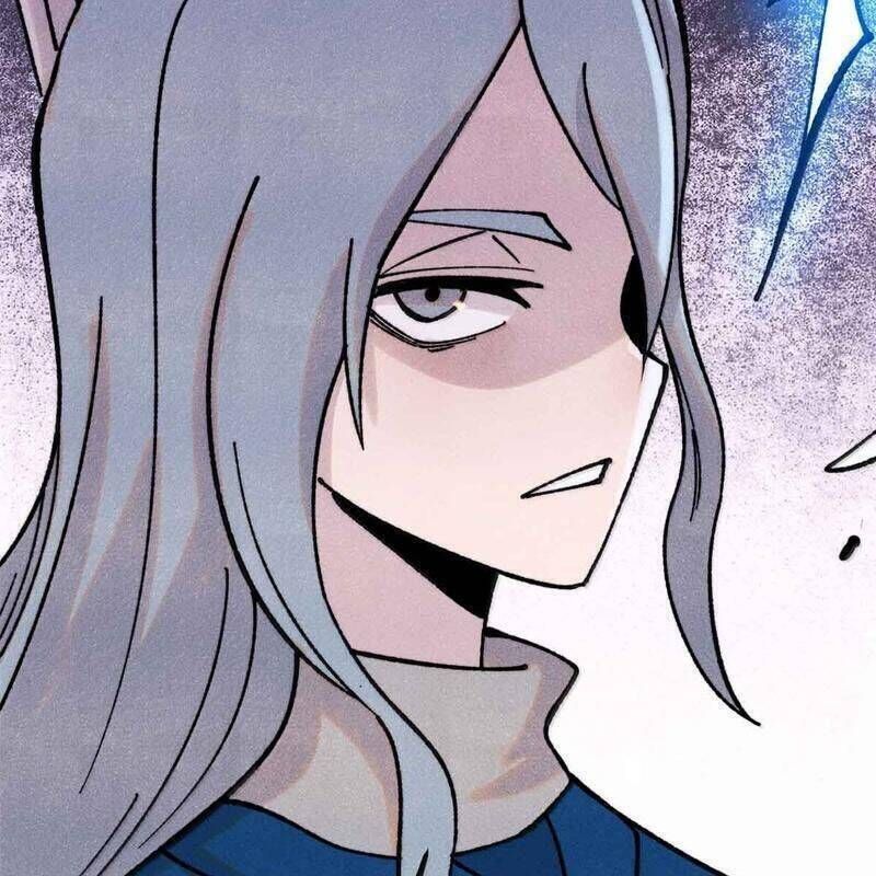 Vạn Cổ Tối Cường Tông: Chapter 387.6