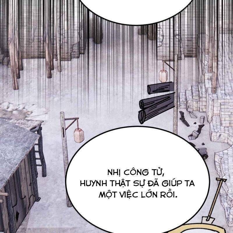 Vạn Cổ Tối Cường Tông: Chapter 387.6