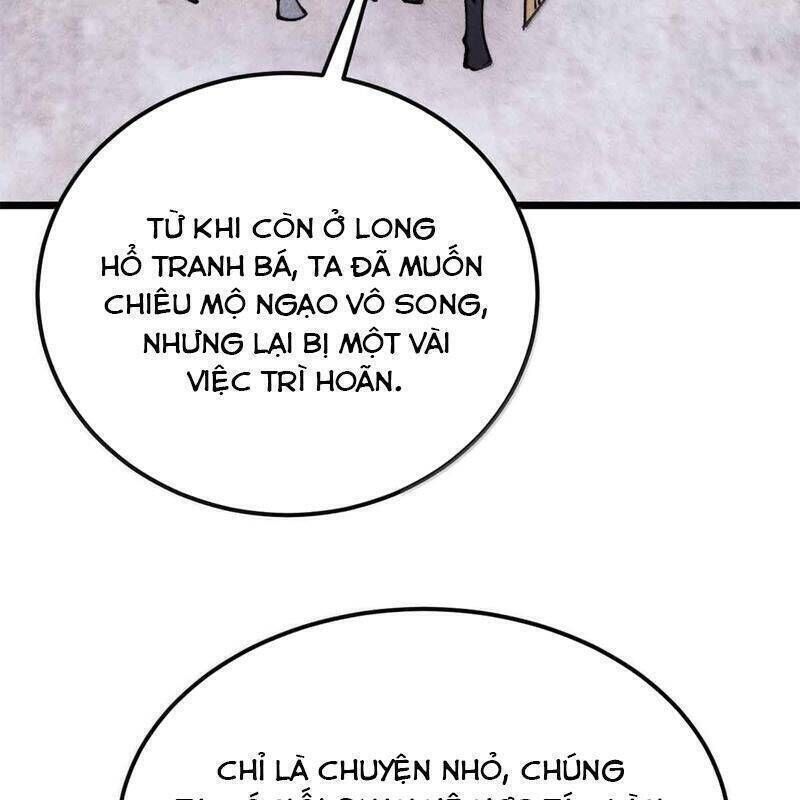 Vạn Cổ Tối Cường Tông: Chapter 387.6