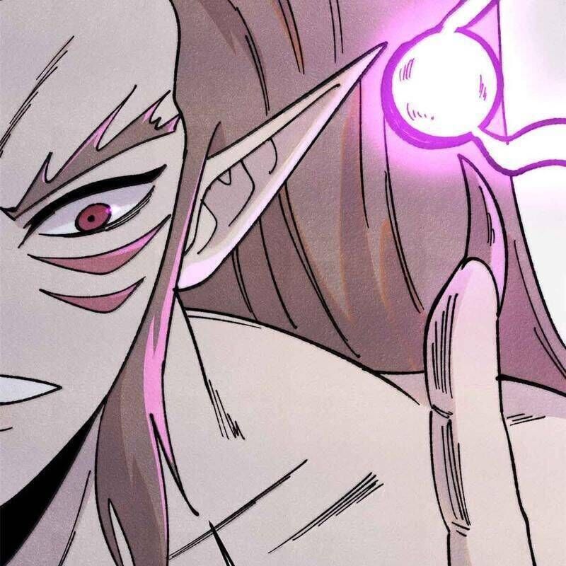 Vạn Cổ Tối Cường Tông: Chapter 387.6