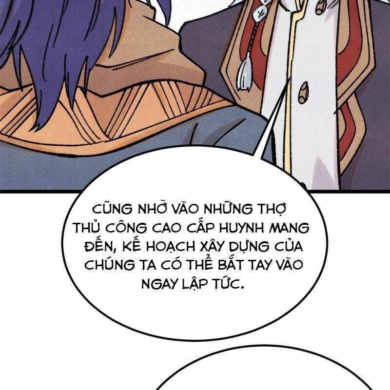 Vạn Cổ Tối Cường Tông: Chapter 387.6