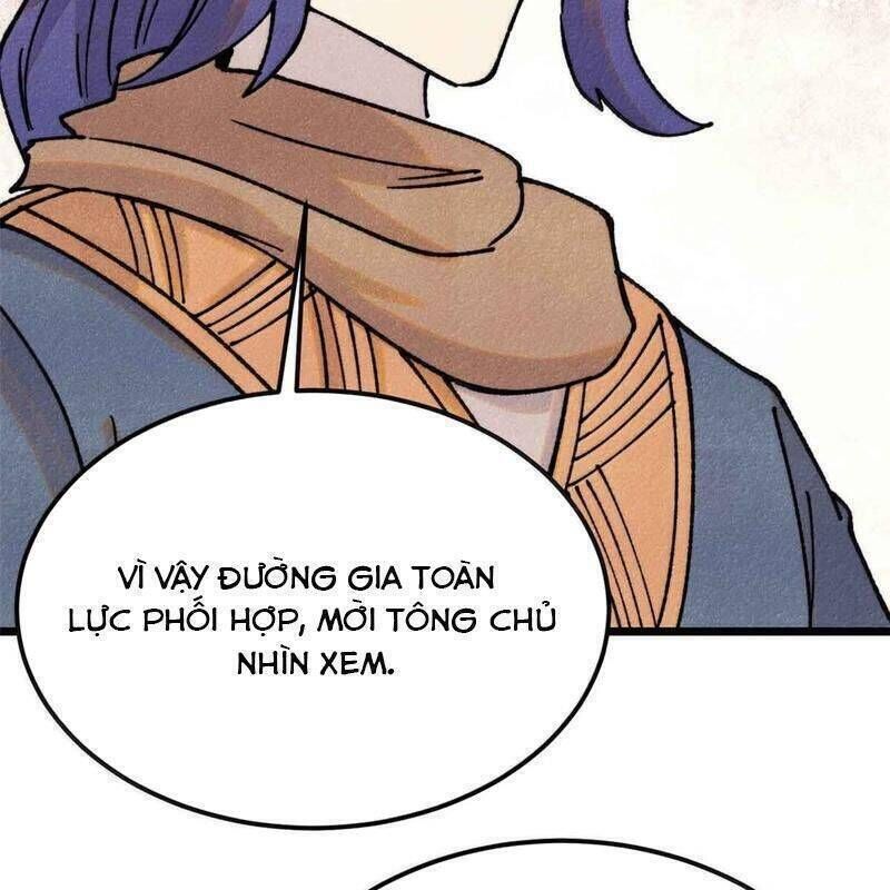 Vạn Cổ Tối Cường Tông: Chapter 387.6
