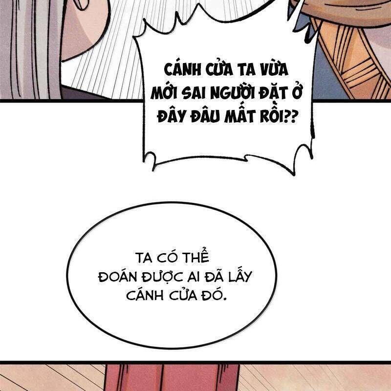 Vạn Cổ Tối Cường Tông: Chapter 387.6