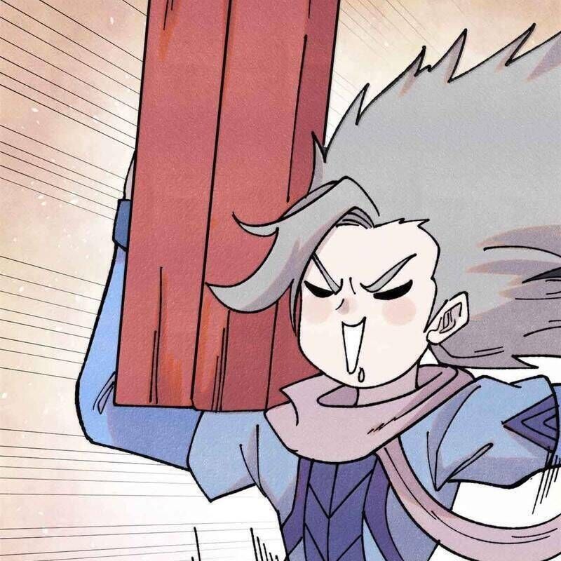 Vạn Cổ Tối Cường Tông: Chapter 387.6