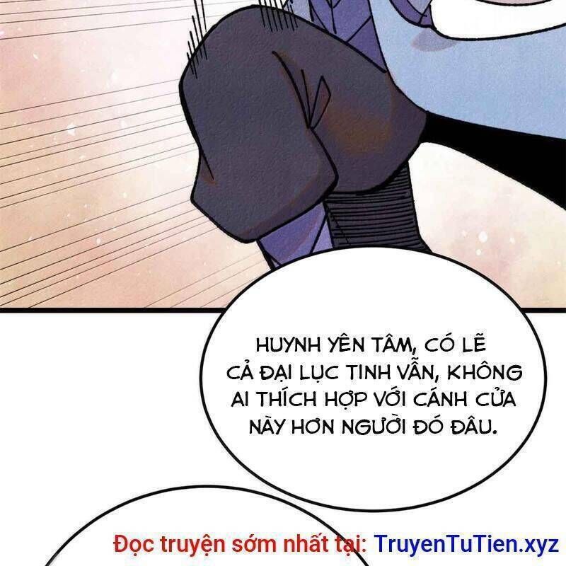 Vạn Cổ Tối Cường Tông: Chapter 387.6