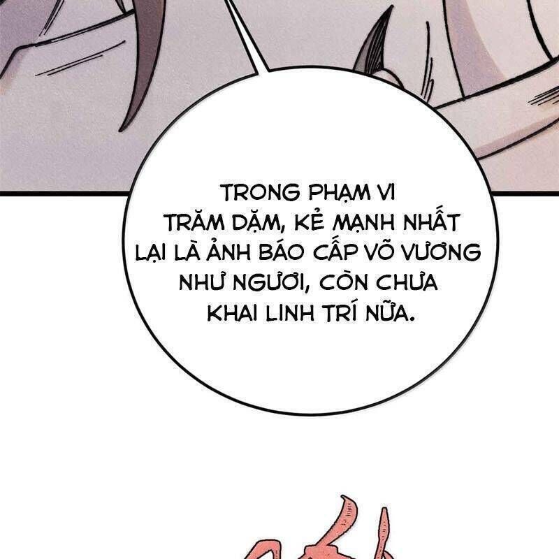 Vạn Cổ Tối Cường Tông: Chapter 387.6