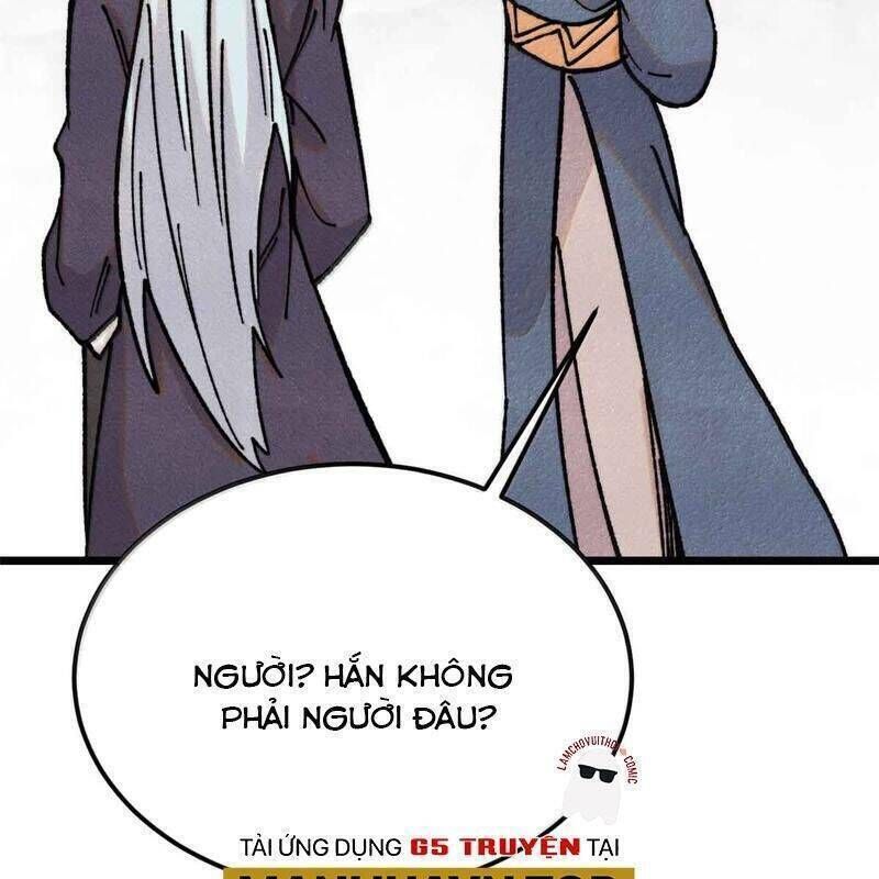 Vạn Cổ Tối Cường Tông: Chapter 387.6