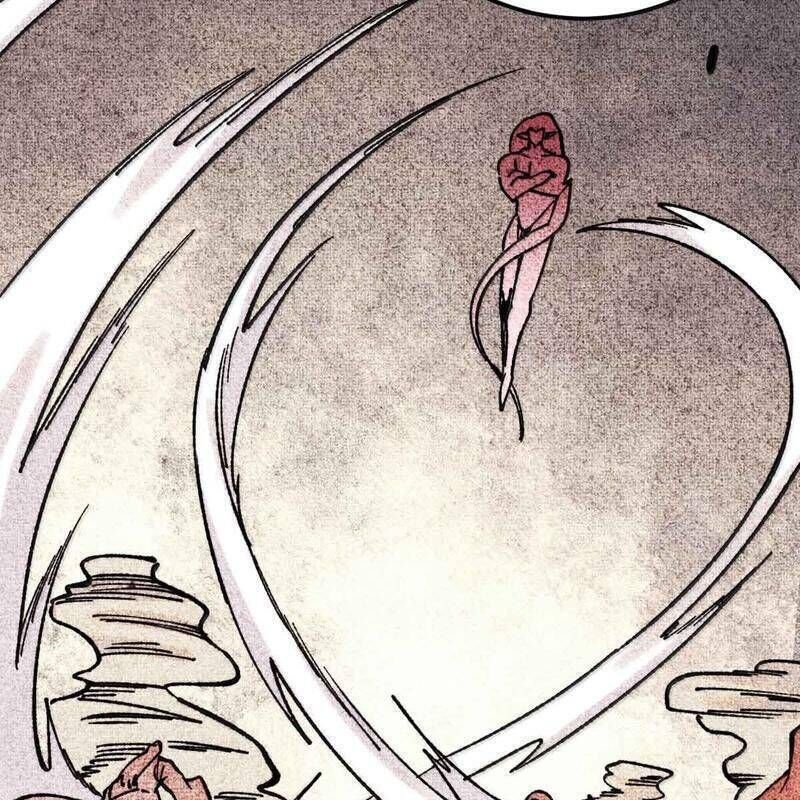 Vạn Cổ Tối Cường Tông: Chapter 387.6