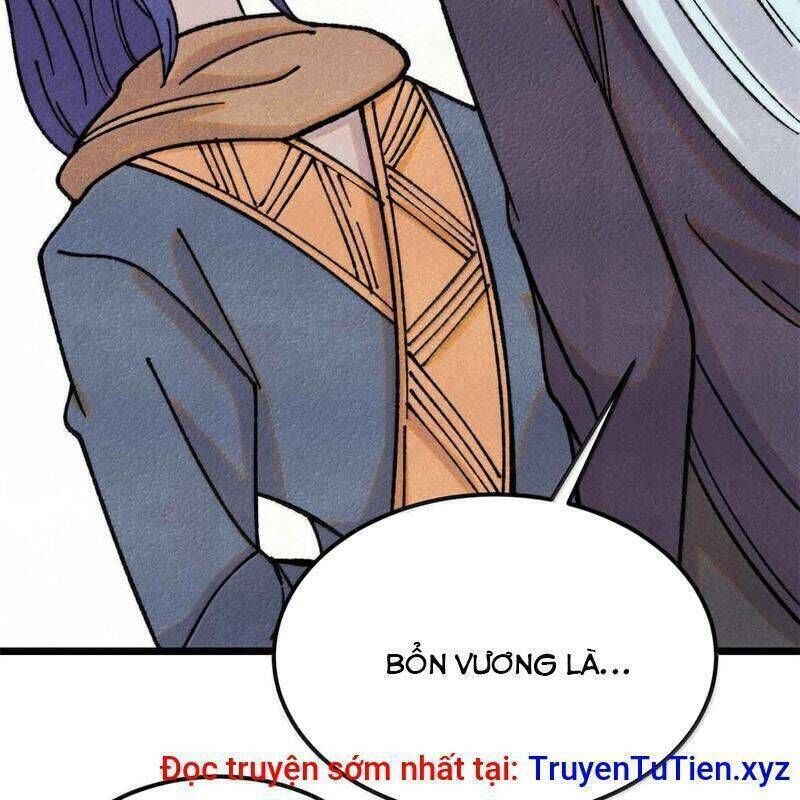 Vạn Cổ Tối Cường Tông: Chapter 387.6