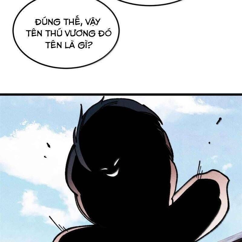 Vạn Cổ Tối Cường Tông: Chapter 387.6