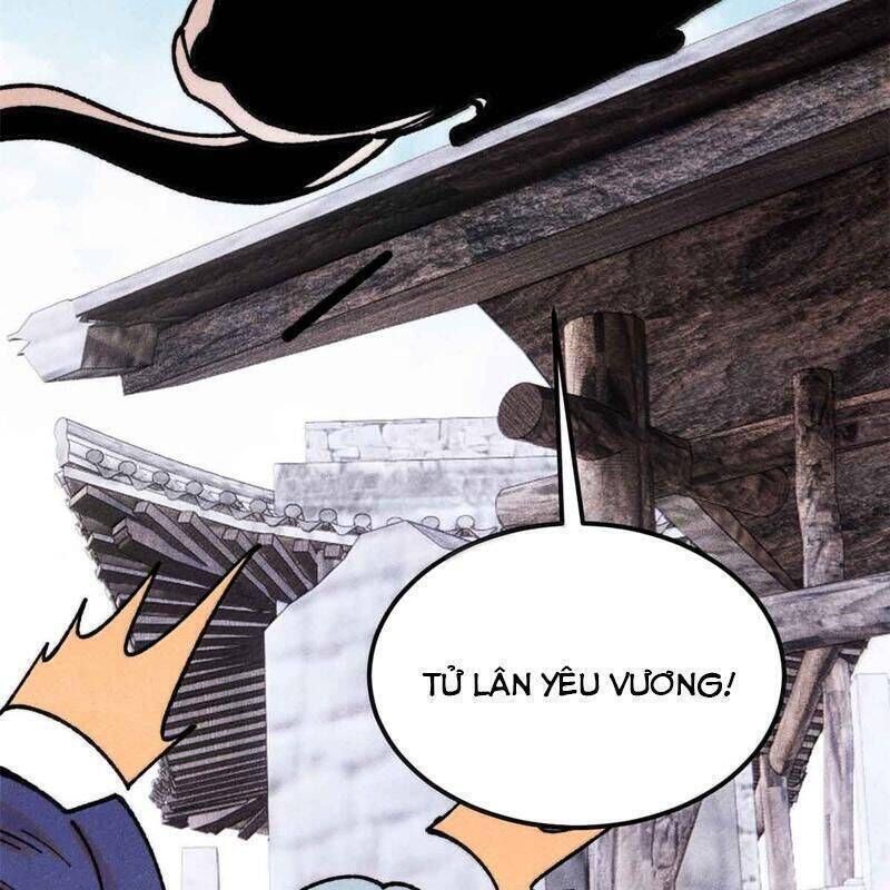 Vạn Cổ Tối Cường Tông: Chapter 387.6