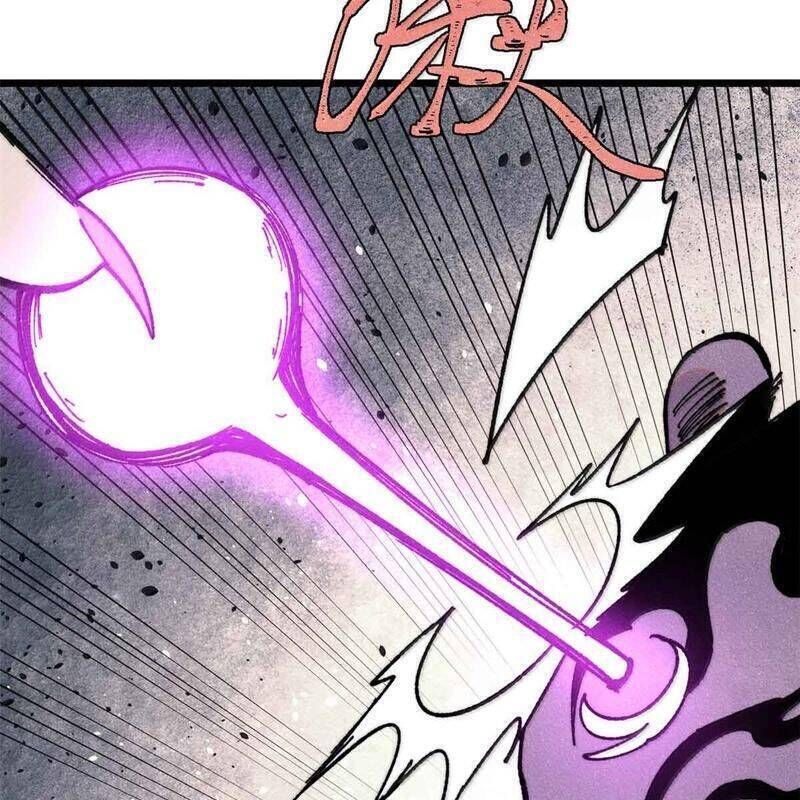 Vạn Cổ Tối Cường Tông: Chapter 387.6