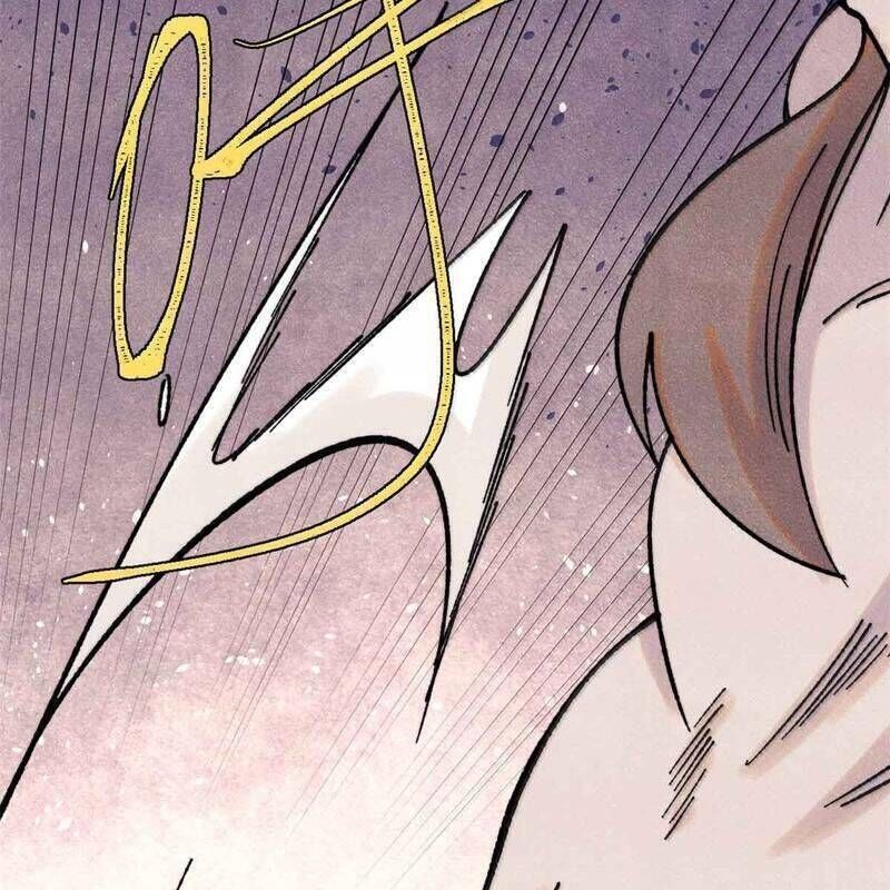 Vạn Cổ Tối Cường Tông: Chapter 387.6