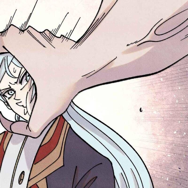 Vạn Cổ Tối Cường Tông: Chapter 387.6