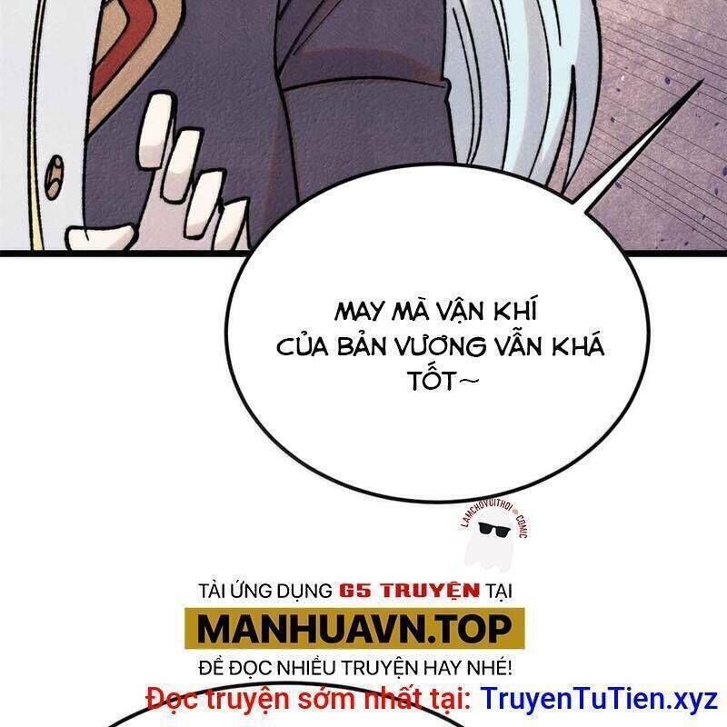 Vạn Cổ Tối Cường Tông: Chapter 387.6
