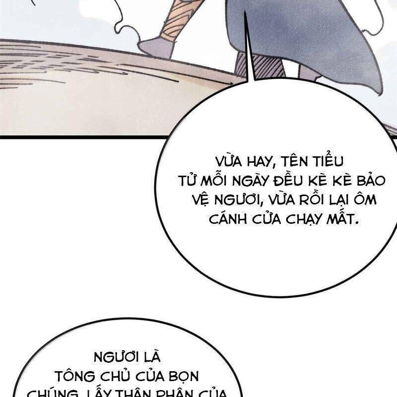 Vạn Cổ Tối Cường Tông: Chapter 387.6