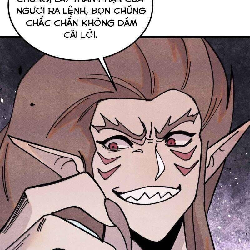 Vạn Cổ Tối Cường Tông: Chapter 387.6