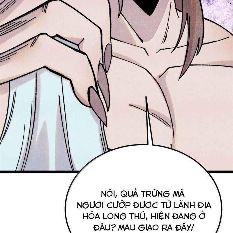 Vạn Cổ Tối Cường Tông: Chapter 387.6