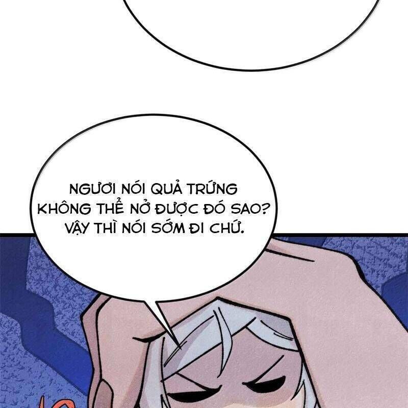 Vạn Cổ Tối Cường Tông: Chapter 387.6