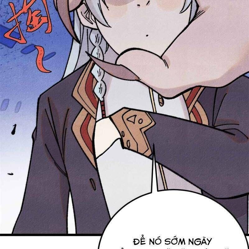 Vạn Cổ Tối Cường Tông: Chapter 387.6