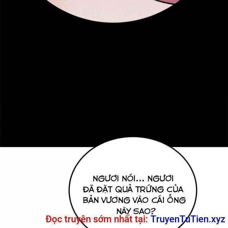 Vạn Cổ Tối Cường Tông: Chapter 387.6