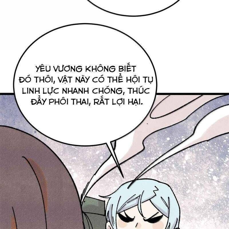 Vạn Cổ Tối Cường Tông: Chapter 387.6