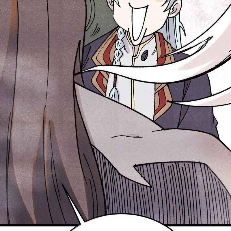 Vạn Cổ Tối Cường Tông: Chapter 387.6