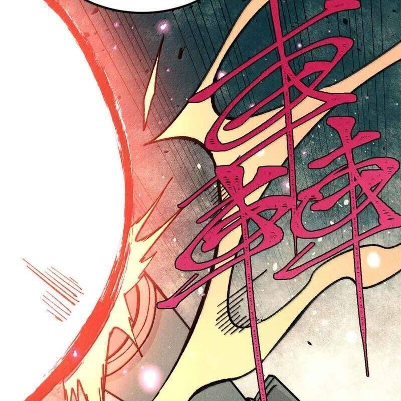 Vạn Cổ Tối Cường Tông: Chapter 387.6