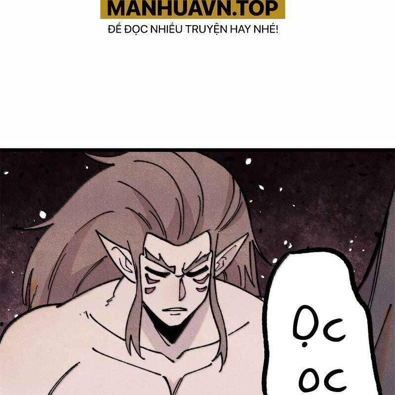 Vạn Cổ Tối Cường Tông: Chapter 387.9