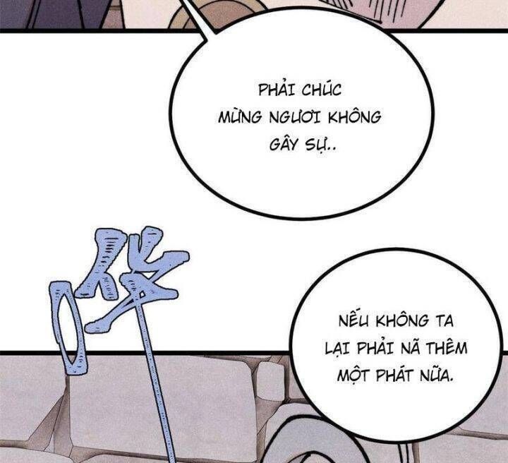 Vạn Cổ Tối Cường Tông: Chapter 389.9